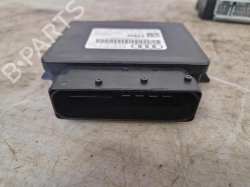Control unit AUDI A6 Allroad C7 (4GH, 4GJ) 3.0 TDI quattro | BP40444772M11 - Image 2
