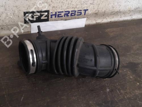 Used Pipe FORD MONDEO V Turnier (CF) 1.5 TDCi (120 hp) 13437894