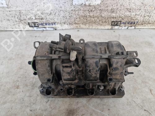 Used Intake manifold Intake manifold 39102679 39102679