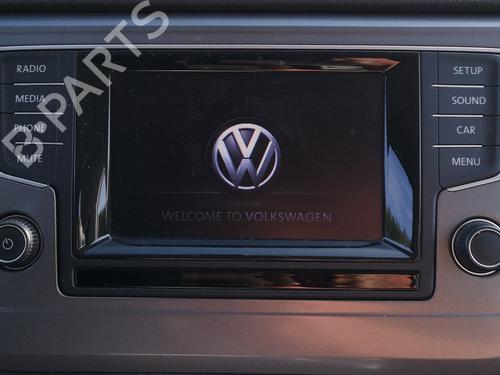 Used Display monitor Display monitor 37487728 37487728
