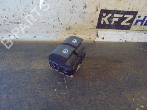 Used Switch RENAULT CLIO IV Grandtour (KH_) 0.9 TCe 90 (90 hp) 12888486