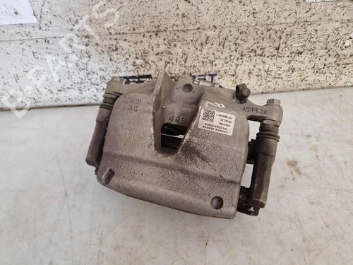 Højre bremsekaliber foran VW ID.5 (E39) Pro Performance (204 hp) 30315573