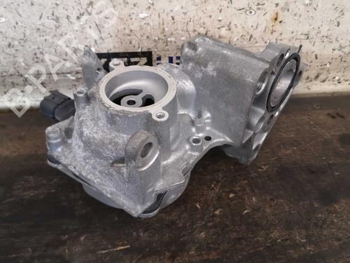 Used Auxiliary water pump TOYOTA RAV 4 V (_A5_, _H5_) 2.5 Hybrid AWD (AXAP54, AXAP54L) (306 hp) 22286650
