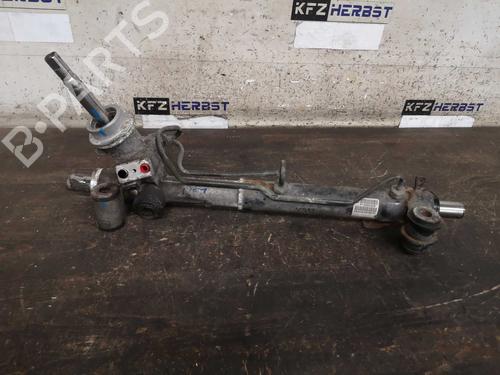 Used Steering rack OPEL INSIGNIA A (G09) 1.8 (68) (140 hp) 22278067