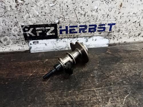 Spreder / Dyse CUPRA FORMENTOR (KM7, KMP) 2.0 TDI 4Drive (150 hp) 22691018