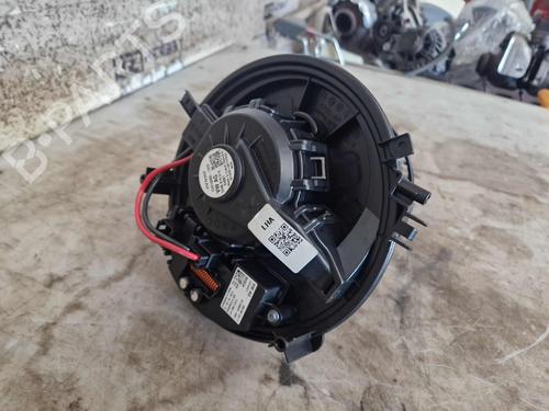 Heater blower motor VW GOLF VIII (CD1, DA1) 2.0 TDI | BP39737933M62 - Image 2
