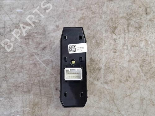 Switch KIA SPORTAGE IV (QL, QLE) 1.6 CRDi Eco-Dynamics+ AWD | BP28152095I30 