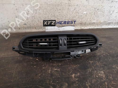Used Air vent FIAT TIPO Estate (356_, 357_) 1.6 D (356WXG11) (114 hp) 22994220