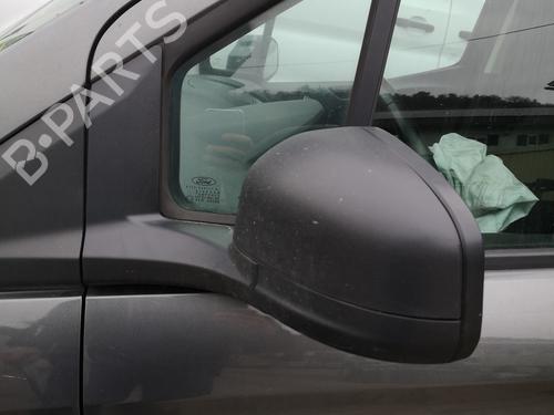 left-mirror-ford-transit-courier-b460-box-bodympv-2014-32231618 main image