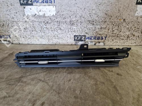 Used Air vent Air vent 37722701 37722701