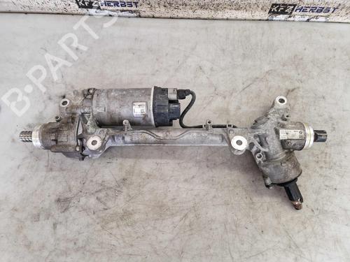 Styregear/Snekke BMW 7 (G11, G12) 740 e, Le | BP29933151M22