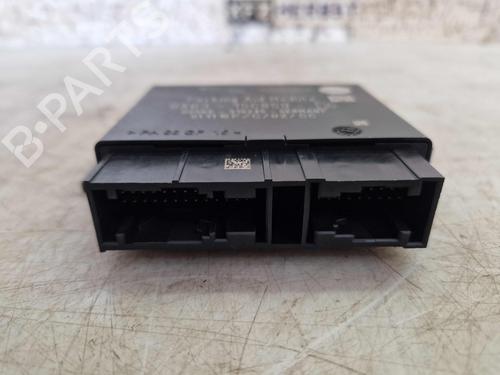 Control unit LAND ROVER RANGE ROVER IV (L405) 3.0 TDV6 4x4 | BP28185859M11 