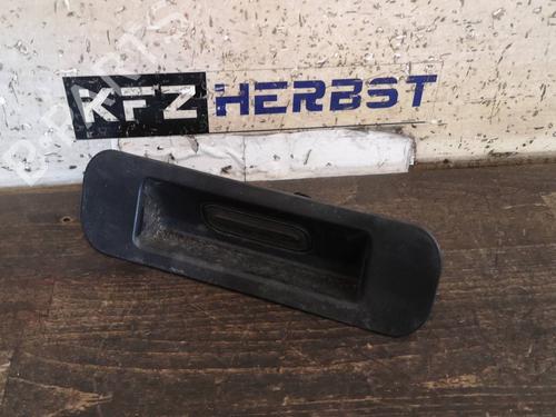 Used Switch OPEL ASTRA G Estate (T98) 1.2 16V (F35) (65 hp) 33169114