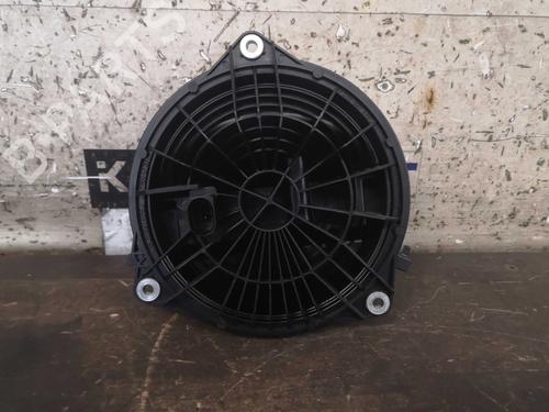 Switch VW GOLF VII (5G1, BQ1, BE1, BE2) 1.6 TDI | BP22284120I30 