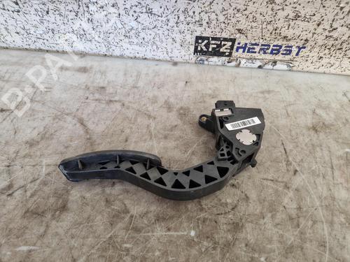 Electronic sensor RENAULT TRAFIC III Van (FG_) 1.6 dCi 145 (FGMG) | BP33845601M84 - Image 2