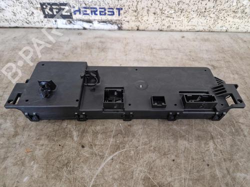Used Control unit Control unit 39528130 39528130