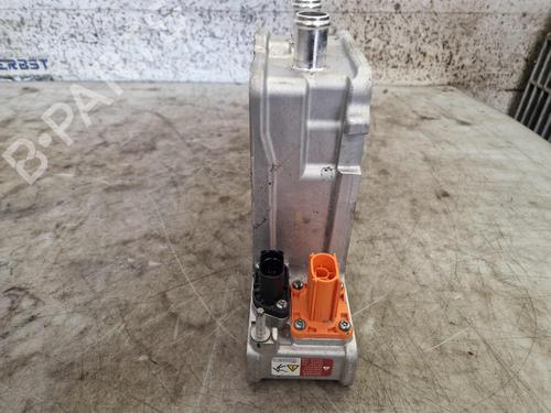 Other FORD CAPRI (CX740L) EV | BP33845581O1 - Image 2