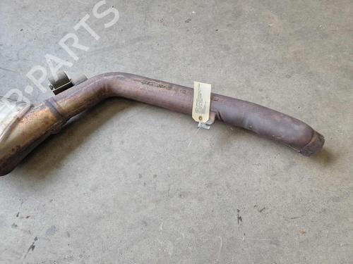 Catalyst BMW 7 (G11, G12) 740 e, Le | BP29527607M10 