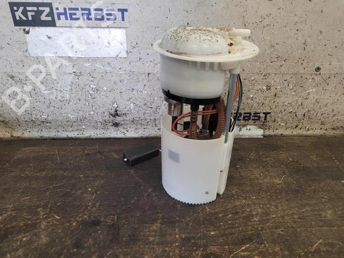 Fuel pump FIAT 500 (312_) 1.2 (312AXA1A) | BP23213950M76 
