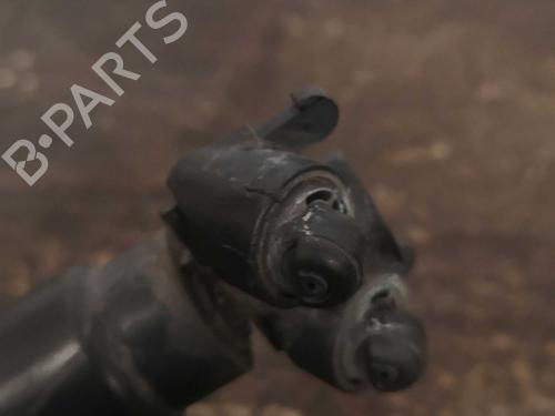 Washer pump VW SHARAN (7N1, 7N2) 1.4 TSI | BP22284159E24 
