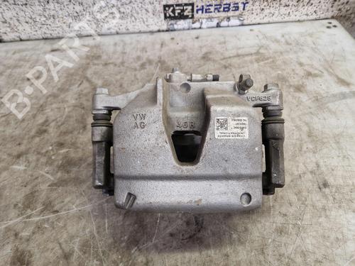 Used Right front brake caliper Right front brake caliper VW ID.4 (E21) PRO (286 hp) 34155930 34155930