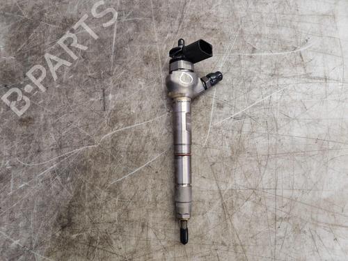 Used Injector Injector VW TOURAN (5T1) 2.0 TDI (150 hp) 33237070 33237070