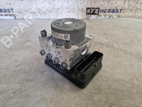 Used ABS pump VW PASSAT B8 Variant (3G5, CB5) 1.4 GTE Hybrid (218 hp) 27092520
