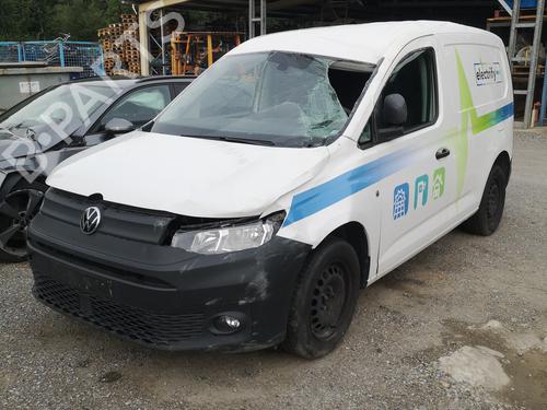 gearbox-vw-caddy-v-box-bodympv-sba-sbh-2020-38591195 main image
