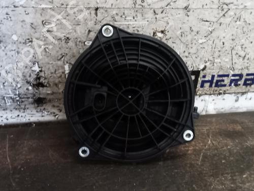 Switch VW POLO V (6R1, 6C1) 1.4 GTI | BP22718416I30 