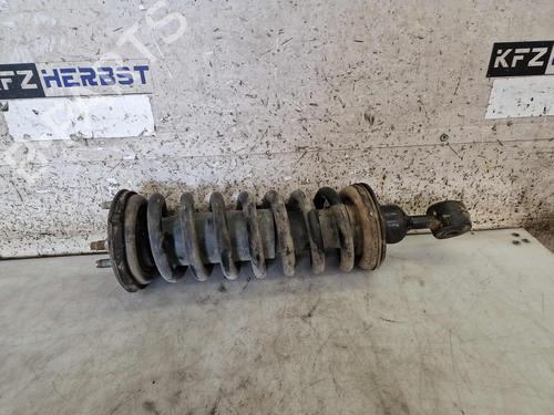 other-nissan-pathfinder-iii-r51-2005-27478405 main image