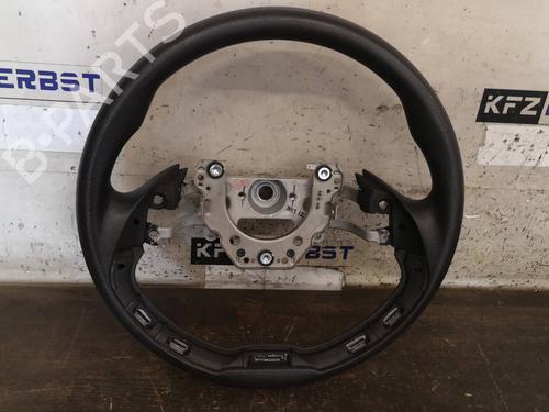 Volant KIA PICANTO II (TA) 1.0 (69 hp) 12877650