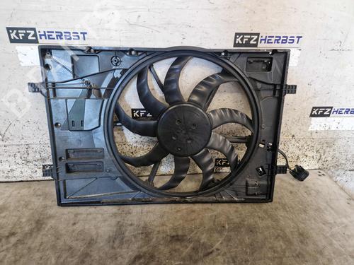 other-vw-golf-viii-cd1-da1-2019-36964828 main image