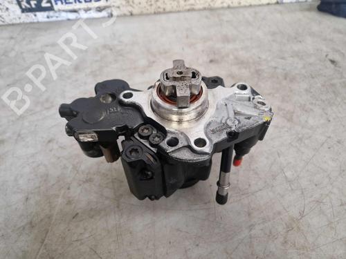 Injection pump FORD GALAXY II (WA6) 2.0 TDCi | BP31823687M78 - Image 2