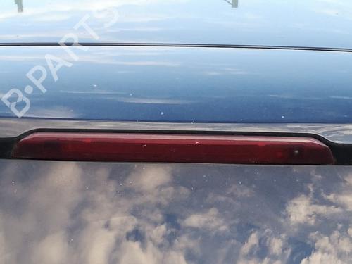 Bakluke CC/Kombi-Kupé FORD GALAXY III (CK) 2.0 TDCi | BP29966702C6 