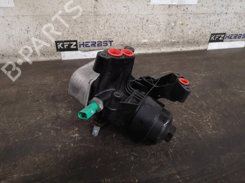 Used Other SKODA SUPERB III Estate (3V5) 2.0 TDI (190 hp) 13443747