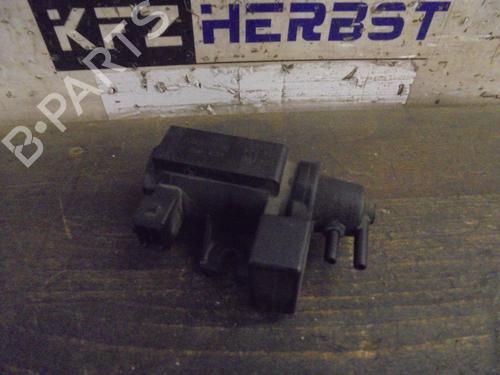 Elektronisk sensor BMW 1 (E87) 118 d (122 hp) 20092969