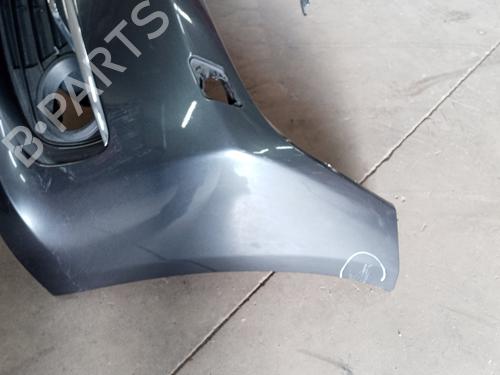 Front bumper BMW 3 (F30, F80) 320 d | BP22294029C7 