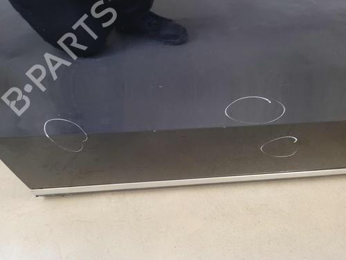 Right front door VW PASSAT B7 Variant (365) 1.4 TSI | BP23645564C3 