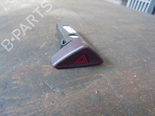 Advarselsbryter VOLVO V70 II (285) D5 | BP12885941I22 