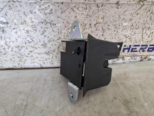 other-seat-ibiza-v-kj1-kjg-2017-26649095 main image