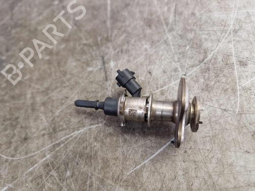Injector VW TOURAN (5T1) 2.0 TDI | BP33237053M100 - Image 2