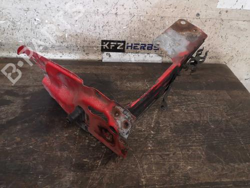 Travesaño AUDI 80 B4 Avant (8C5) RS2 quattro (315 hp) 22288213