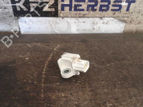 Elektronisk modul FIAT BRAVO II (198_) 1.4 T-Jet (198AXG1B) (120 hp) 22284281