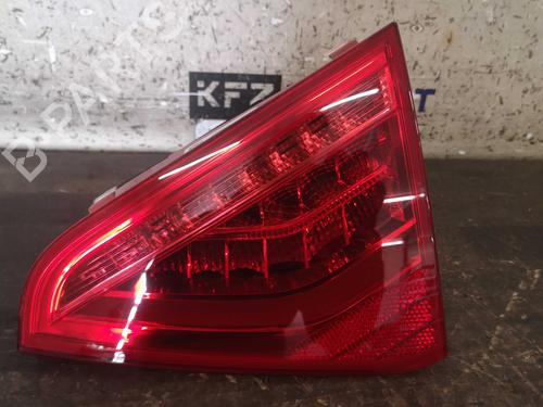 Used Right taillight AUDI A5 Sportback (8TA) 2.0 TDI quattro (190 hp) 22283331