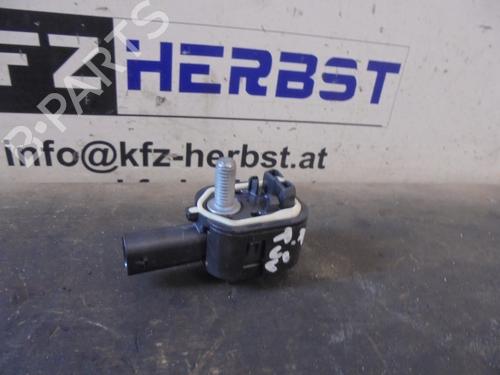 Elektronensonde für BMW 5 Touring (F11) 520 d (163 hp) 16454956