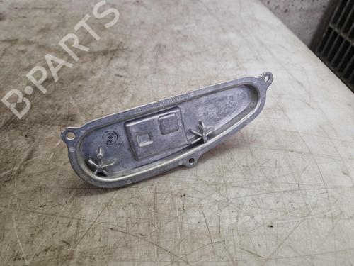Control unit DACIA SANDERO III 1.0 TCe 90 | BP31924888M11
