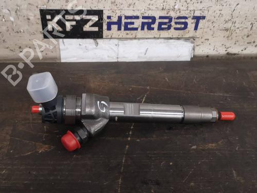 Used Injector BMW 2 Active Tourer (F45) 218 d (150 hp) 24923417