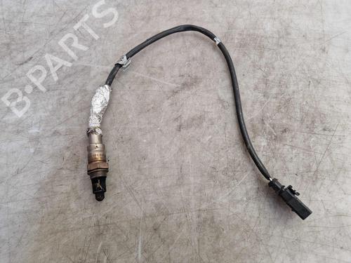 Elektronisk sensor VW CRAFTER Van (SY_, SX_) 2.0 TDI FWD (SYB, SYC, SYD) (102 hp) 28837265