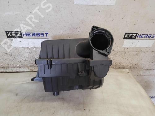 Used Air filter box VW GOLF VII Variant (BA5, BV5) 1.6 TDI (105 hp) 24467554