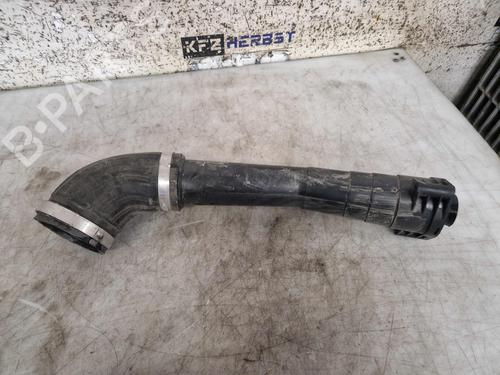 Used Pipe VW TRANSPORTER T6 Platform/Chassis (SFD, SFE, SFL, SFZ, SJD, SJ 2.0 TDI (150 hp) 31856420